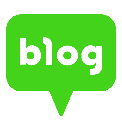nblog_logo